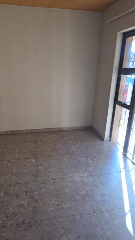 To Let 2 Bedroom Property for Rent in Protea Glen Gauteng