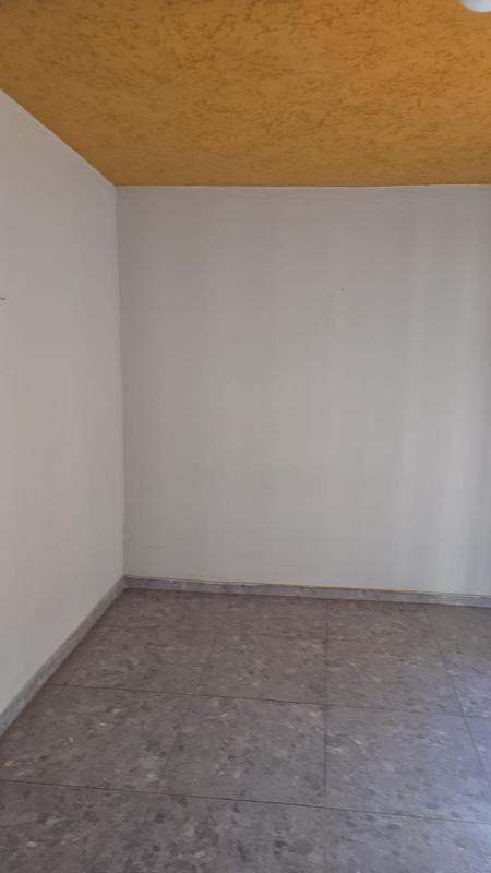 To Let 2 Bedroom Property for Rent in Protea Glen Gauteng