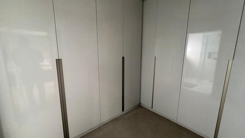 4 Bedroom Property for Sale in Sandhurst Gauteng