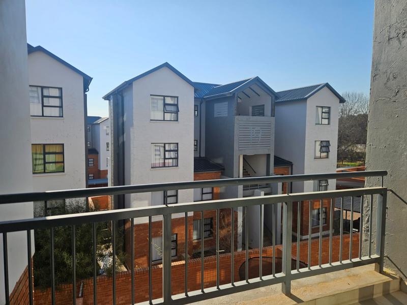 2 Bedroom Property for Sale in Shere Gauteng