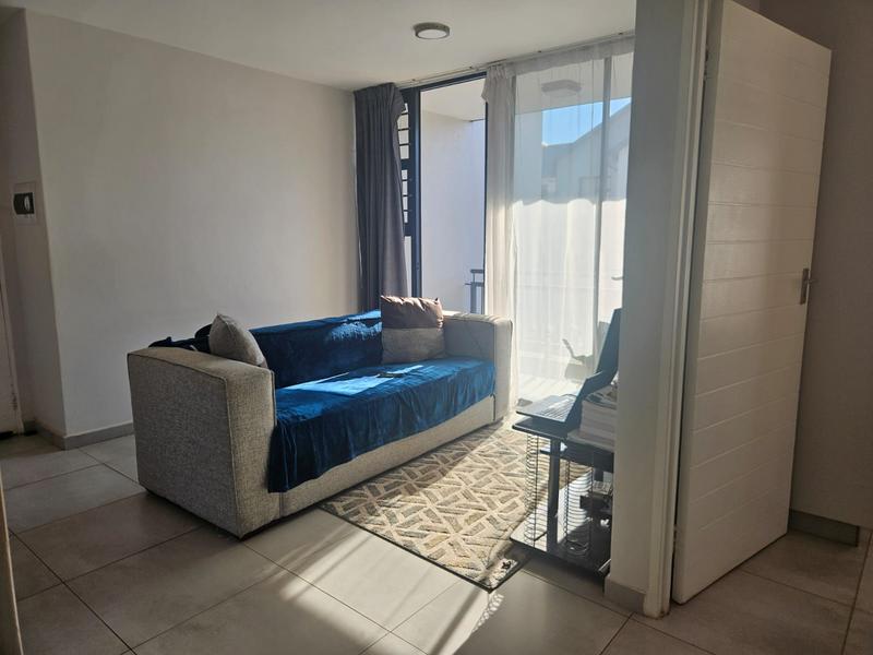 2 Bedroom Property for Sale in Shere Gauteng