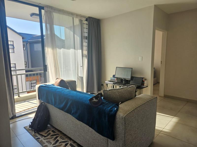 2 Bedroom Property for Sale in Shere Gauteng