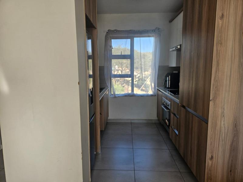 2 Bedroom Property for Sale in Shere Gauteng