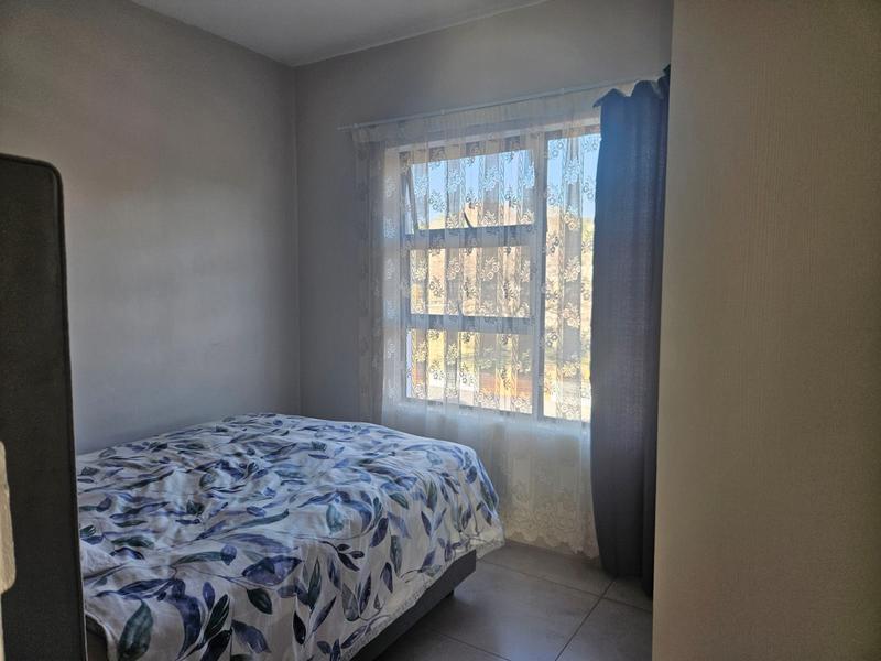 2 Bedroom Property for Sale in Shere Gauteng
