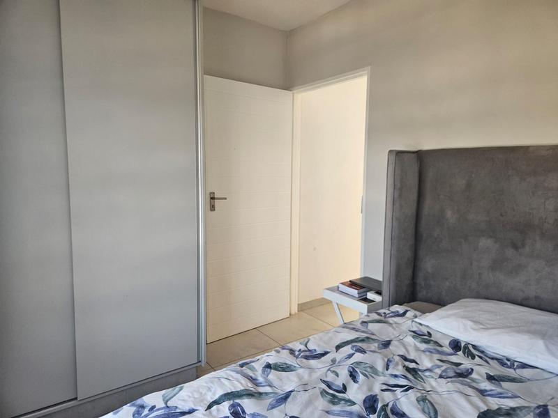 2 Bedroom Property for Sale in Shere Gauteng