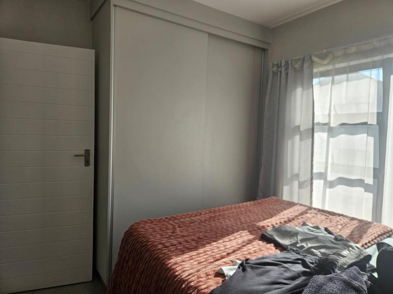 2 Bedroom Property for Sale in Shere Gauteng