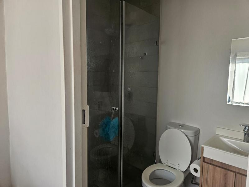 2 Bedroom Property for Sale in Shere Gauteng