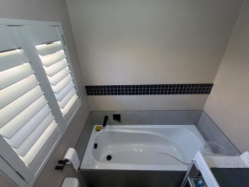 To Let 1 Bedroom Property for Rent in Lonehill Gauteng