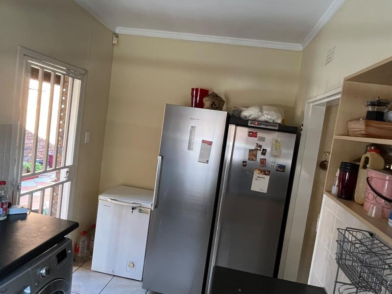 To Let 3 Bedroom Property for Rent in Sandton Central Gauteng