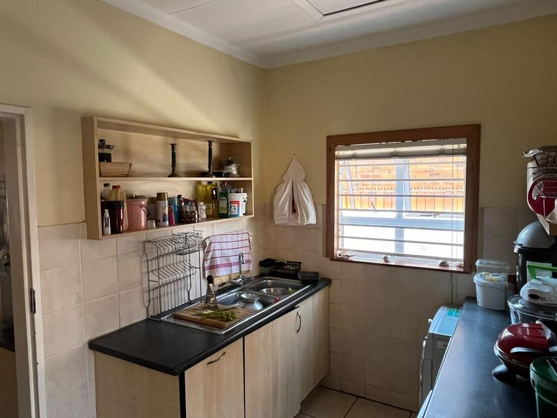 To Let 3 Bedroom Property for Rent in Sandton Central Gauteng