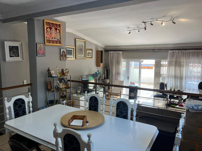 To Let 3 Bedroom Property for Rent in Sandton Central Gauteng