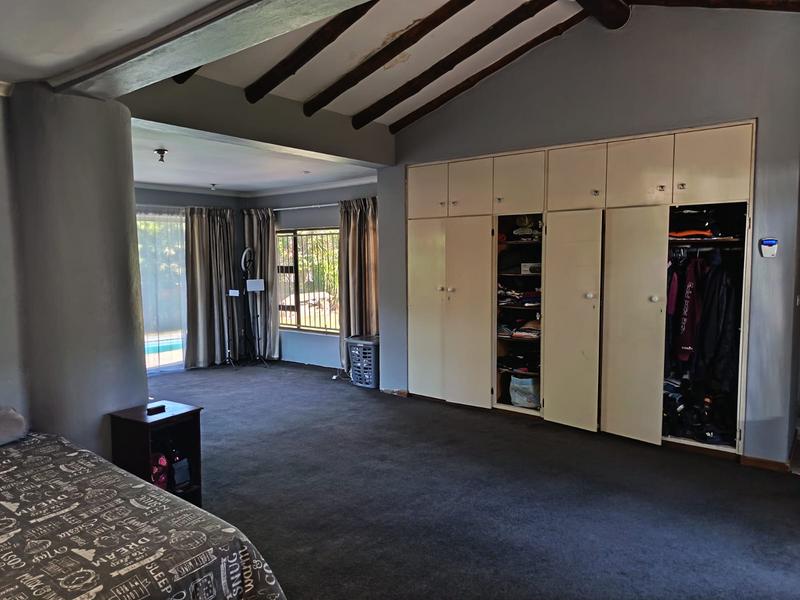 3 Bedroom Property for Sale in Brackendowns Gauteng