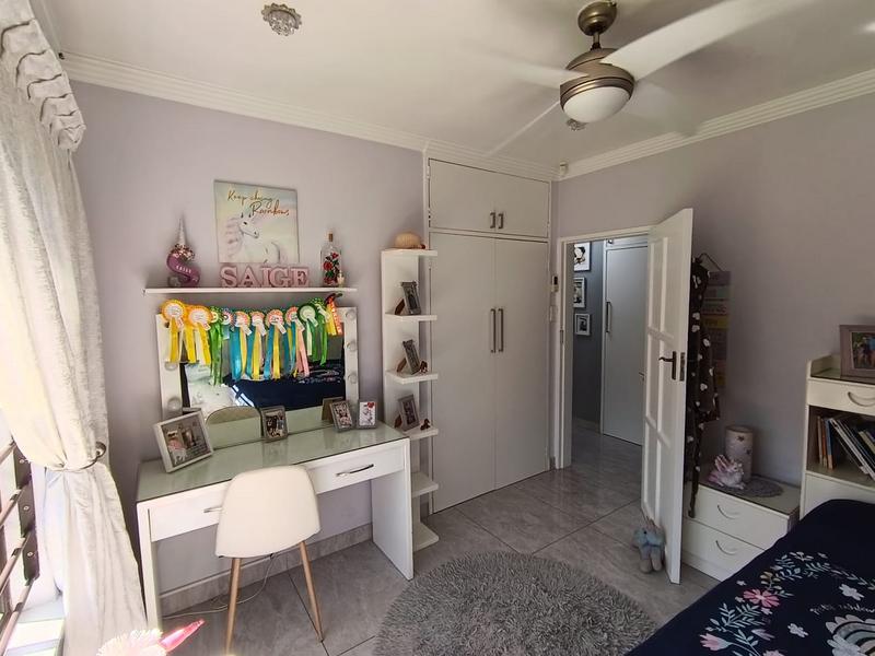 4 Bedroom Property for Sale in Brackendowns Gauteng