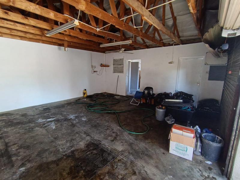 3 Bedroom Property for Sale in Brackendowns Gauteng