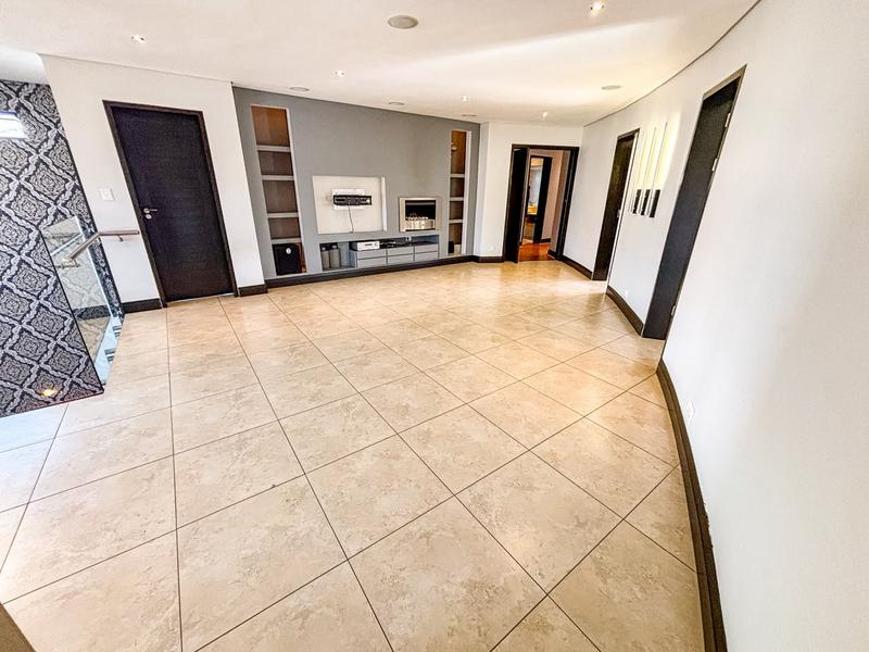 4 Bedroom Property for Sale in Rynfield Gauteng