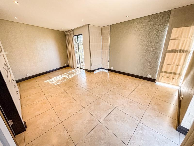 4 Bedroom Property for Sale in Rynfield Gauteng