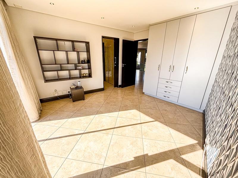 4 Bedroom Property for Sale in Rynfield Gauteng