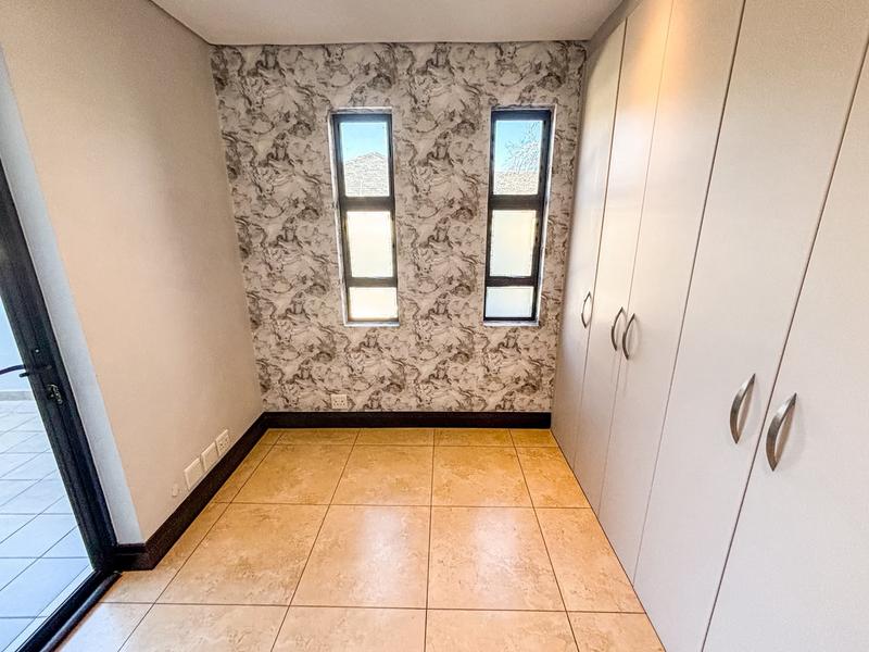 4 Bedroom Property for Sale in Rynfield Gauteng