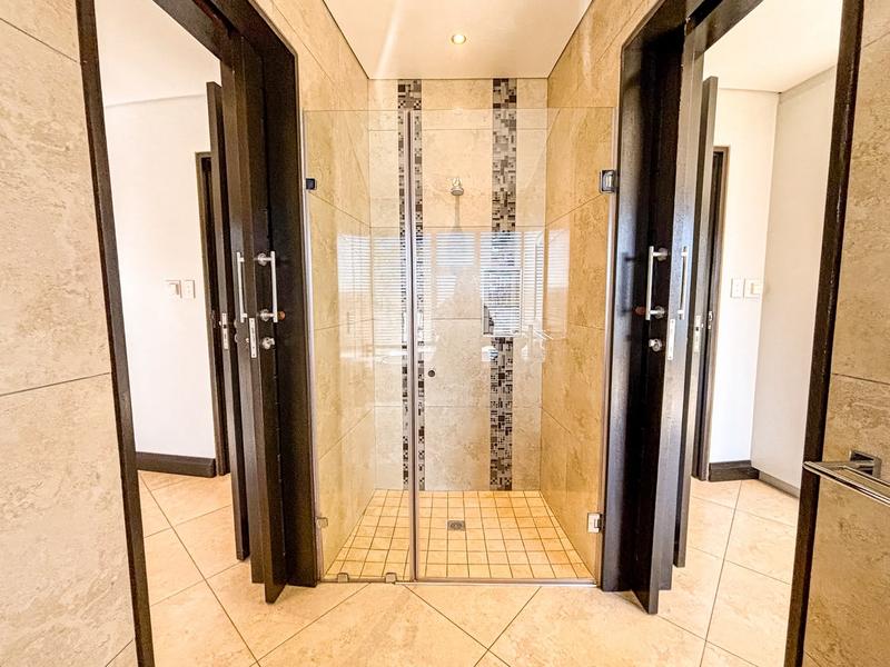 4 Bedroom Property for Sale in Rynfield Gauteng