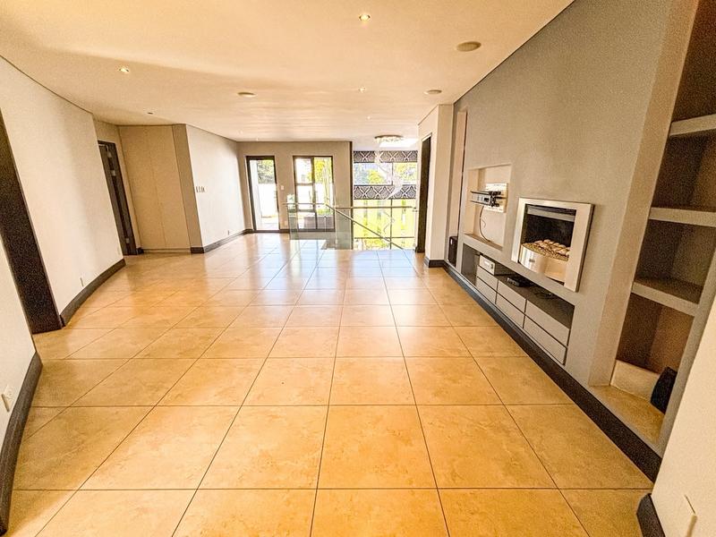 4 Bedroom Property for Sale in Rynfield Gauteng