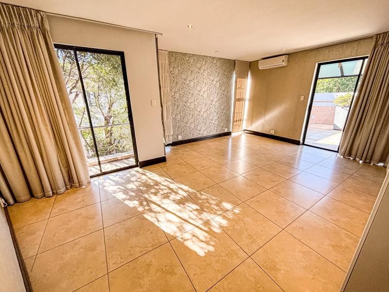 4 Bedroom Property for Sale in Rynfield Gauteng