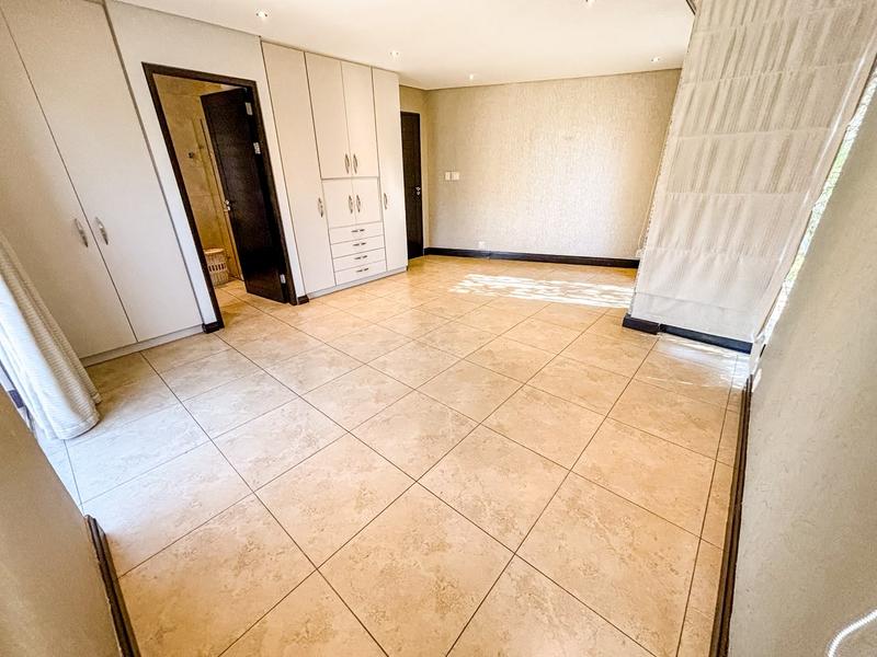 4 Bedroom Property for Sale in Rynfield Gauteng