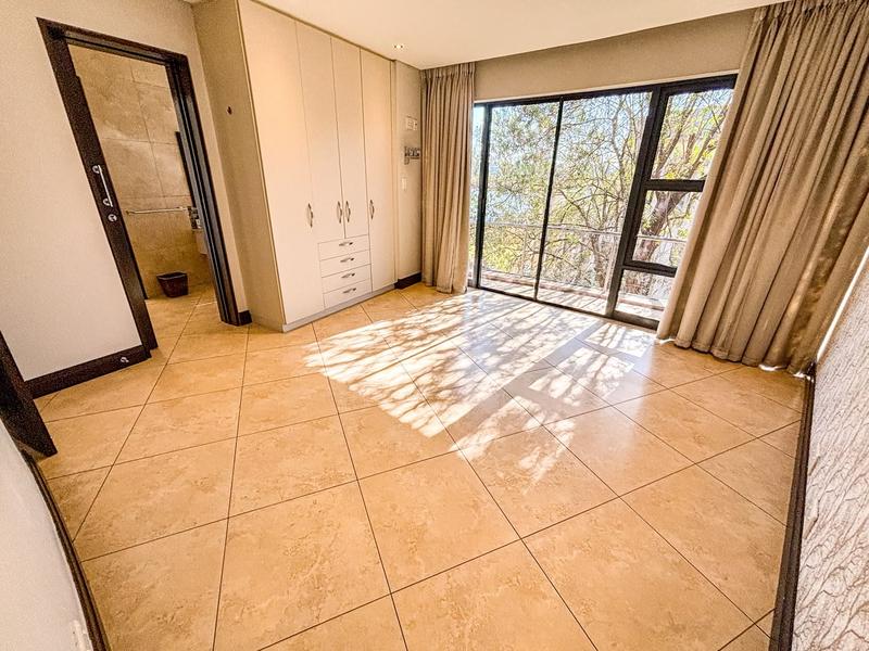4 Bedroom Property for Sale in Rynfield Gauteng