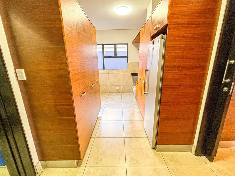 4 Bedroom Property for Sale in Rynfield Gauteng