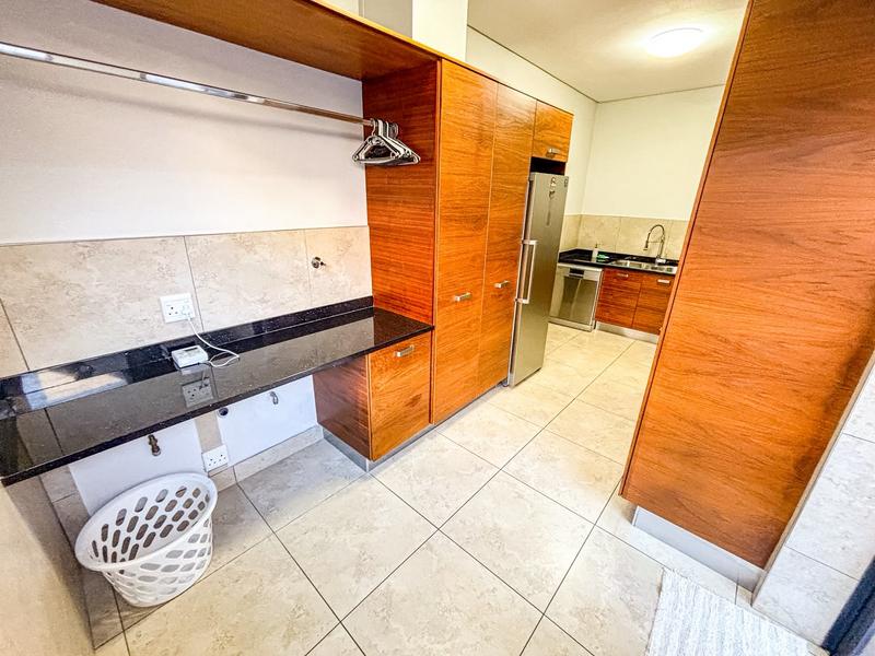 4 Bedroom Property for Sale in Rynfield Gauteng