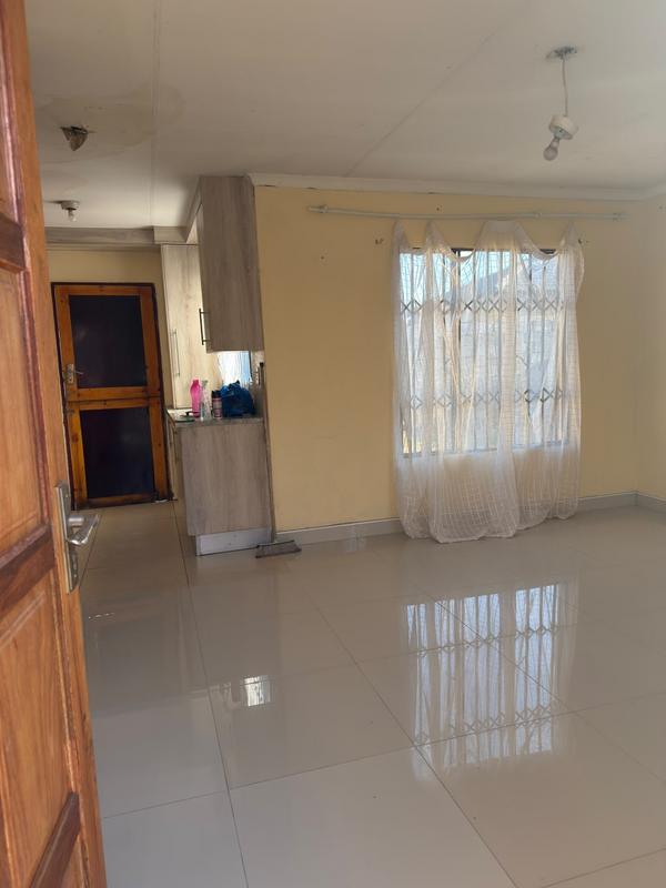 3 Bedroom Property for Sale in Payneville Gauteng