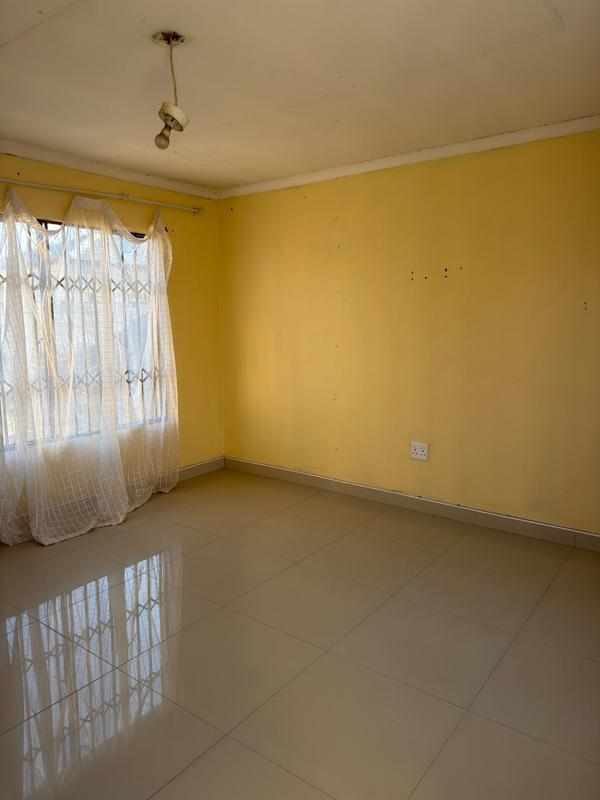 3 Bedroom Property for Sale in Payneville Gauteng