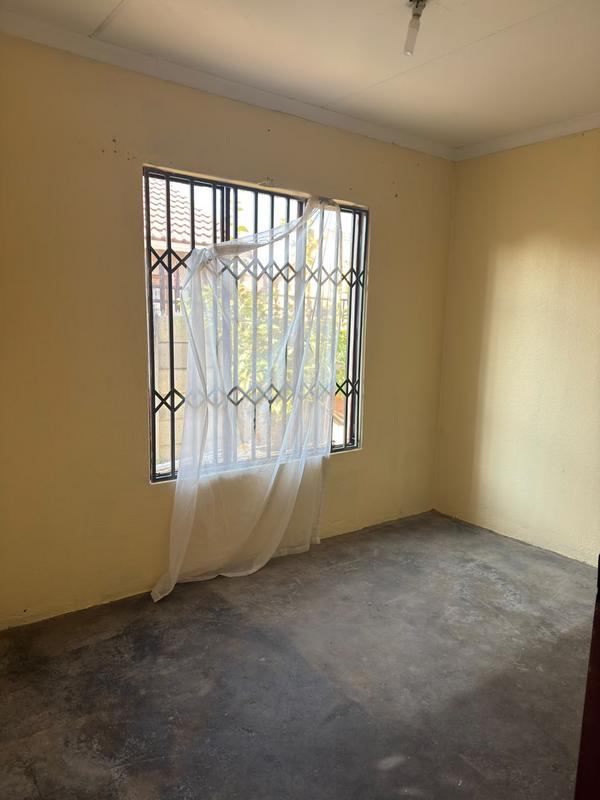 3 Bedroom Property for Sale in Payneville Gauteng