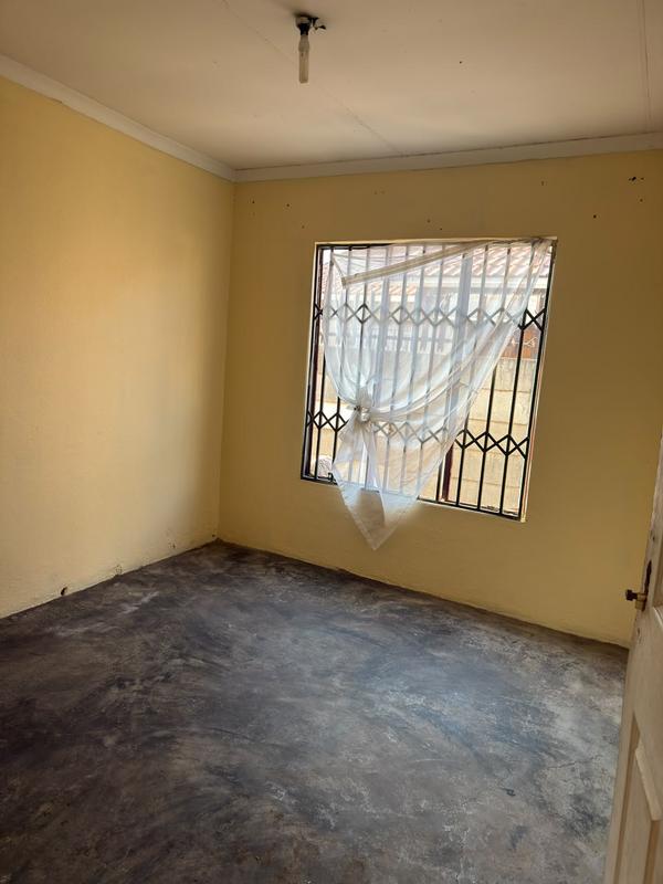 3 Bedroom Property for Sale in Payneville Gauteng
