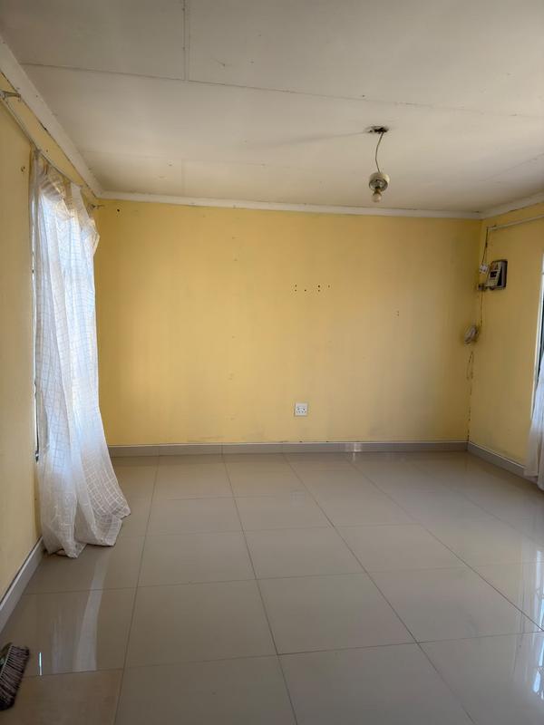 3 Bedroom Property for Sale in Payneville Gauteng