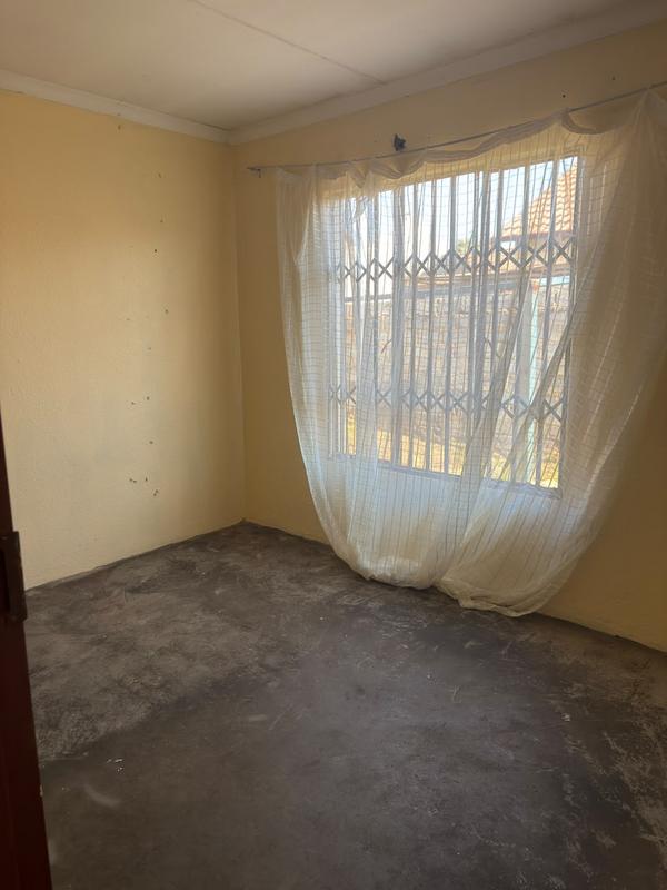 3 Bedroom Property for Sale in Payneville Gauteng