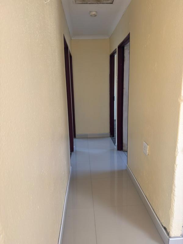 3 Bedroom Property for Sale in Payneville Gauteng