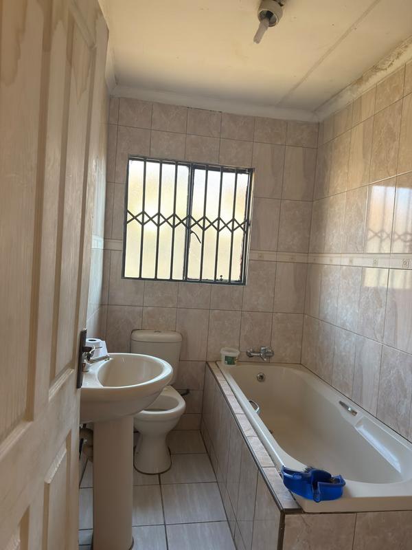 3 Bedroom Property for Sale in Payneville Gauteng
