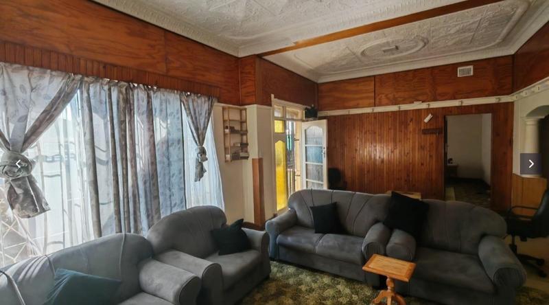 3 Bedroom Property for Sale in Springs Gauteng