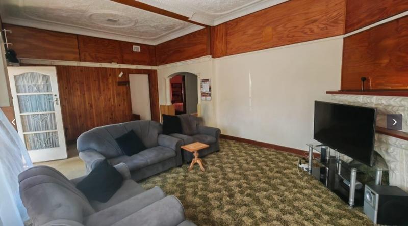 3 Bedroom Property for Sale in Springs Gauteng