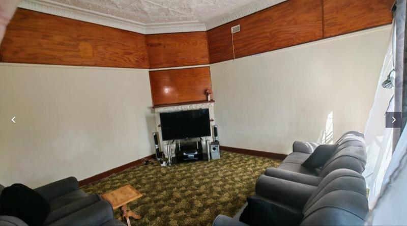 3 Bedroom Property for Sale in Springs Gauteng