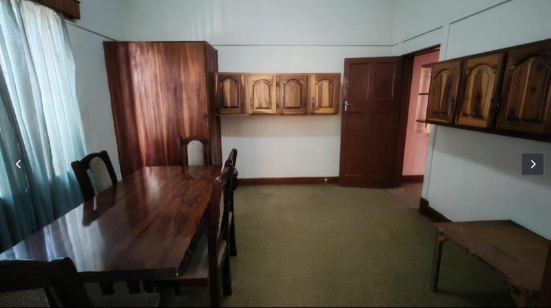 3 Bedroom Property for Sale in Springs Gauteng