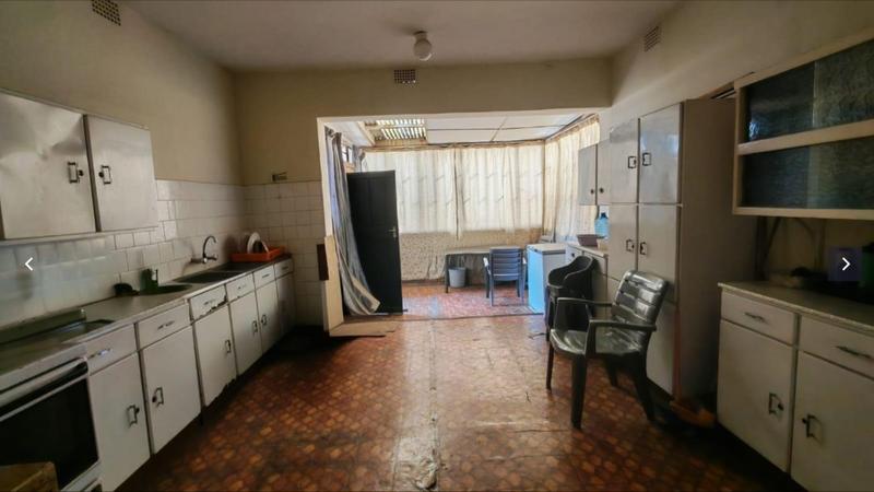 3 Bedroom Property for Sale in Springs Gauteng