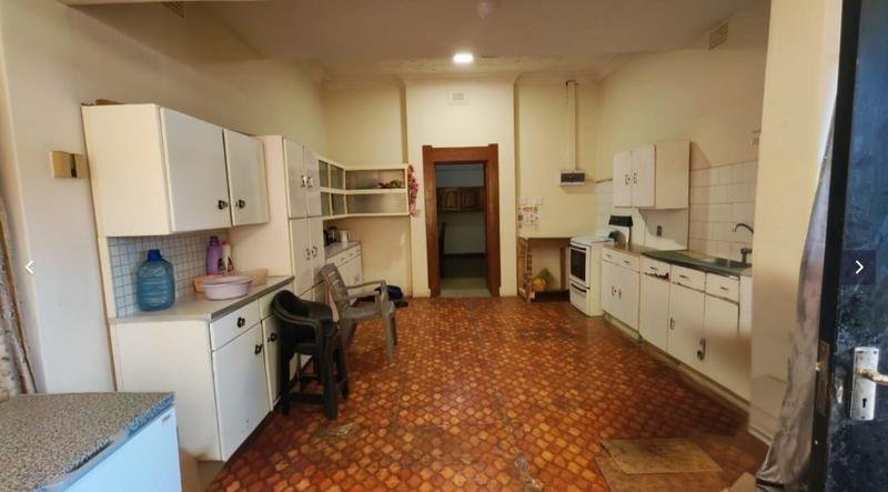 3 Bedroom Property for Sale in Springs Gauteng
