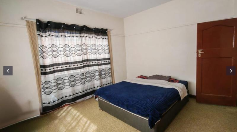 3 Bedroom Property for Sale in Springs Gauteng