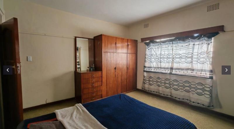 3 Bedroom Property for Sale in Springs Gauteng