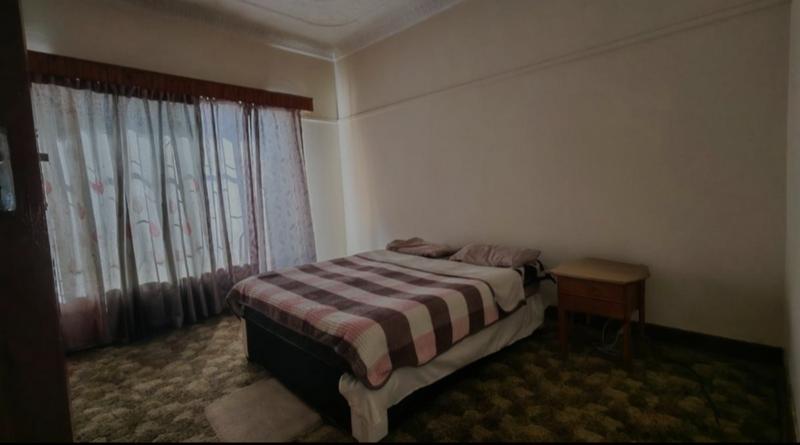 3 Bedroom Property for Sale in Springs Gauteng