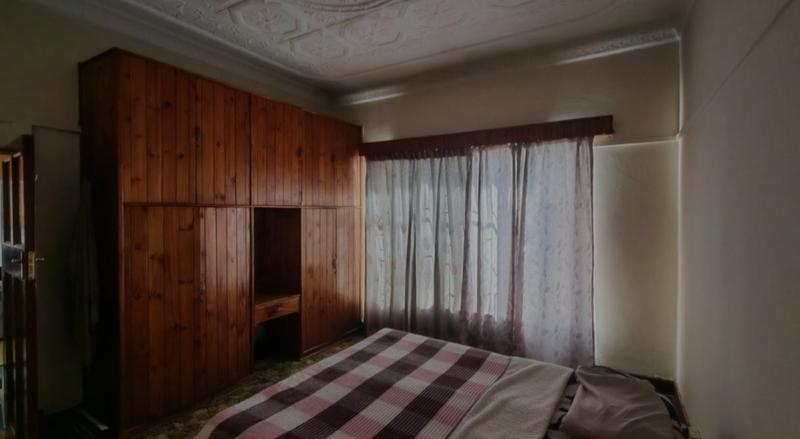 3 Bedroom Property for Sale in Springs Gauteng