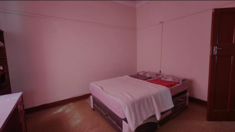 3 Bedroom Property for Sale in Springs Gauteng