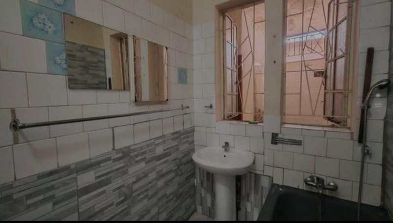 3 Bedroom Property for Sale in Springs Gauteng