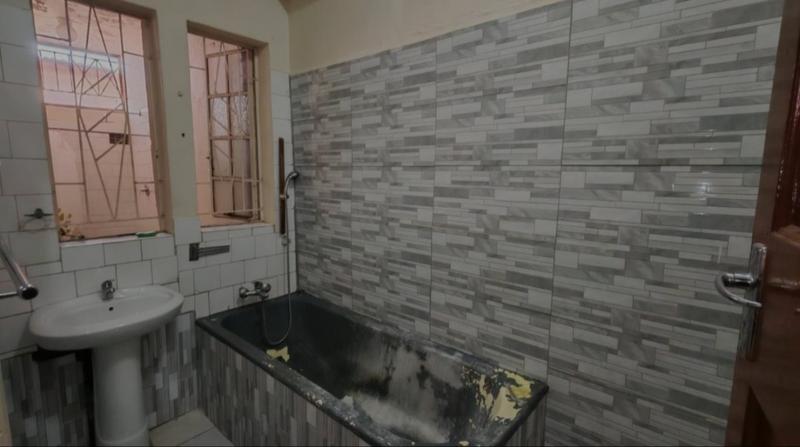 3 Bedroom Property for Sale in Springs Gauteng